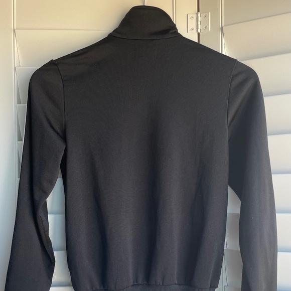 Adidas Track Jacket - Picture 3 of 8